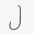 Gamakatsu-Baitholder-Hooks_1_1