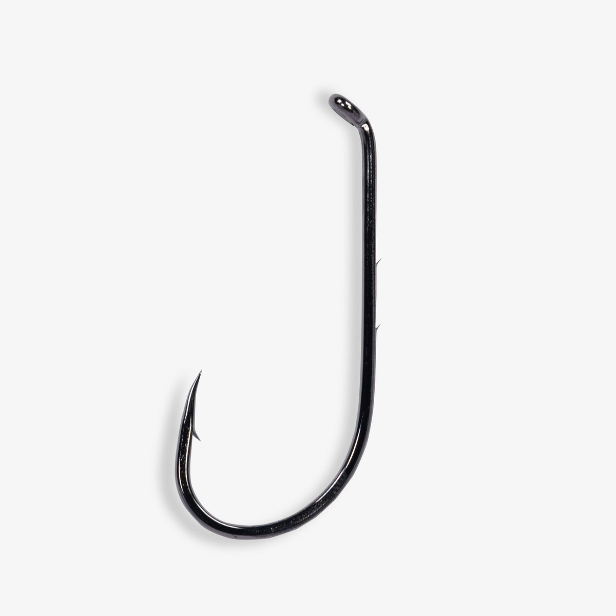 Gamakatsu-Baitholder-Hooks_1_1