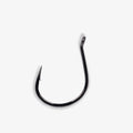 Gamakatsu-Finesse-Wide-Gap-Hooks_1_1