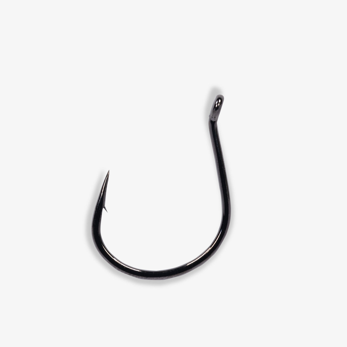 Gamakatsu-Finesse-Wide-Gap-Hooks_1_1