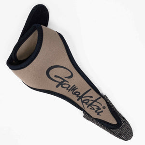 Gamakatsu Finger Protector