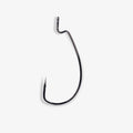 Gamakatsu-G-Lock-Worm-Hooks_1_1