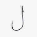 Gamakatsu-Heavy-Cover-Worm-Hooks_1_1
