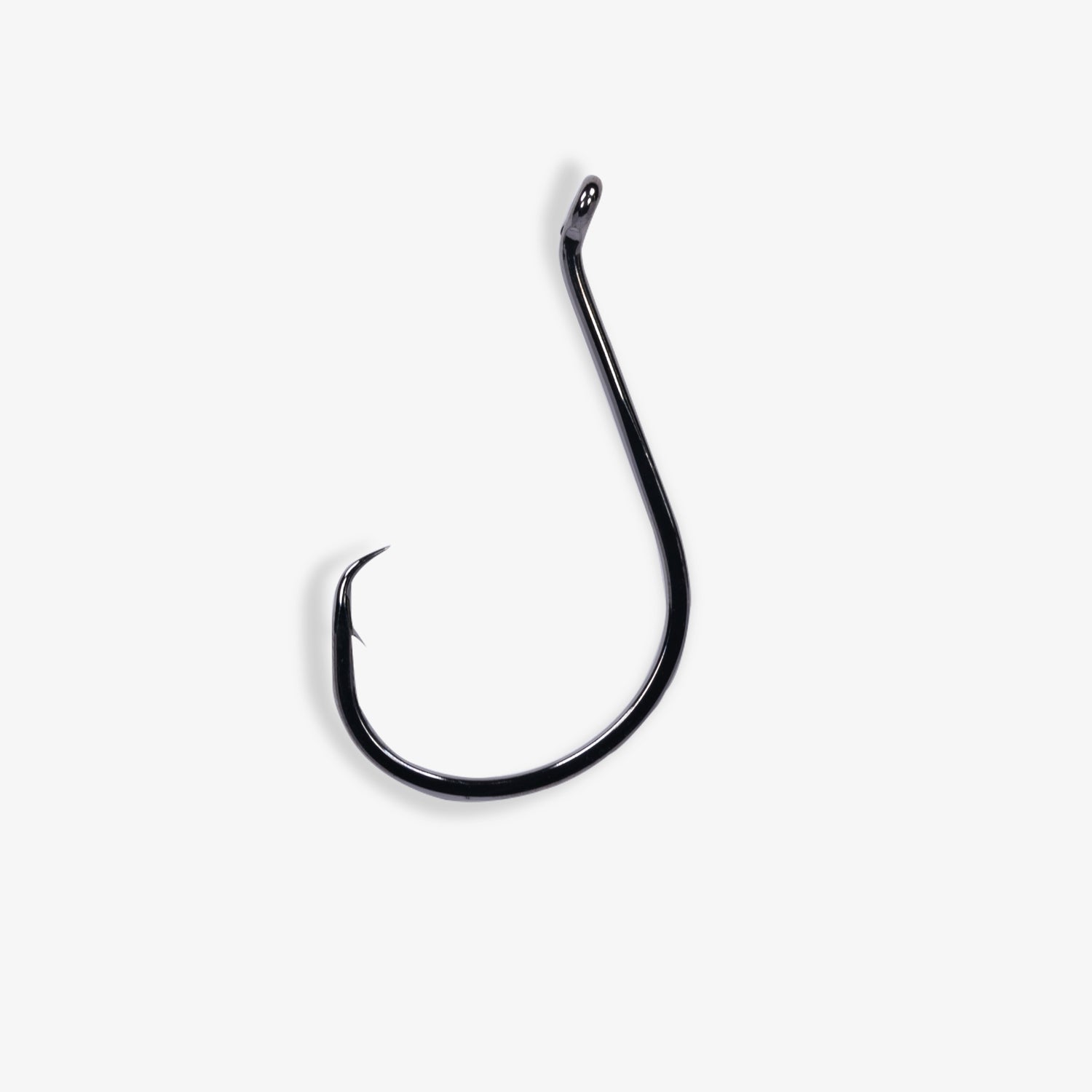 Gamakatsu In-Line Octopus Circle Hooks – J&H Tackle