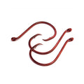 Gamakatsu-In-Line-Octopus-Circle-Hooks_Red_1