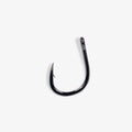 Gamakatsu Live Bait HD Hooks