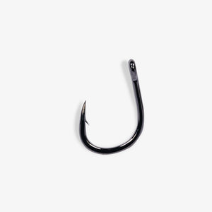 Gamakatsu Live Bait HD Hooks