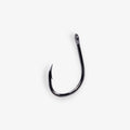 Gamakatsu-Live-Bait-Hooks_1_1