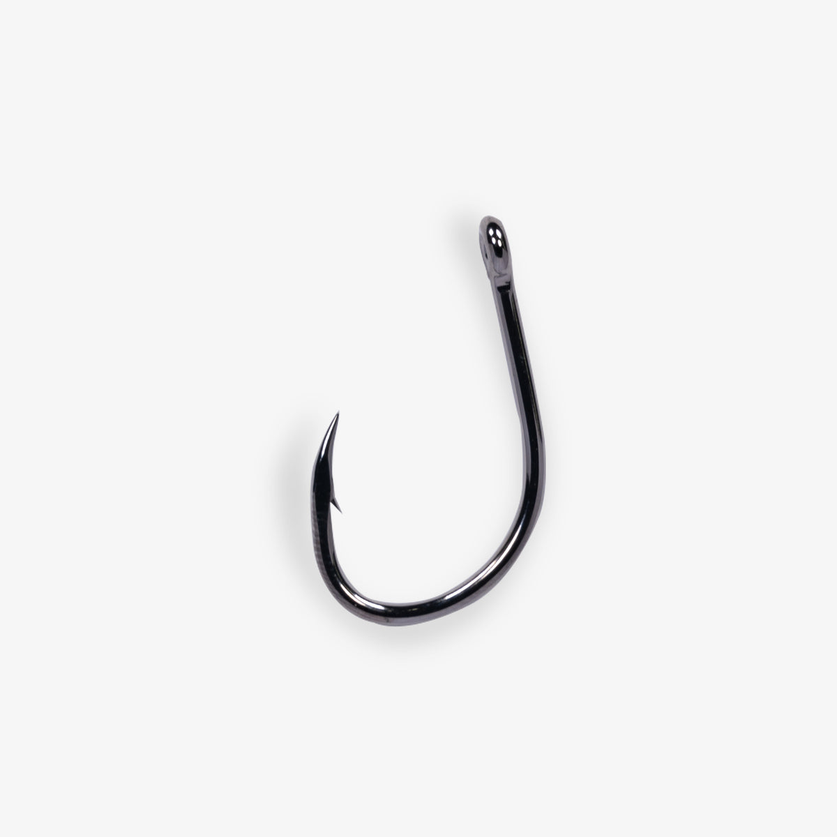 Gamakatsu-Live-Bait-Hooks_1_1