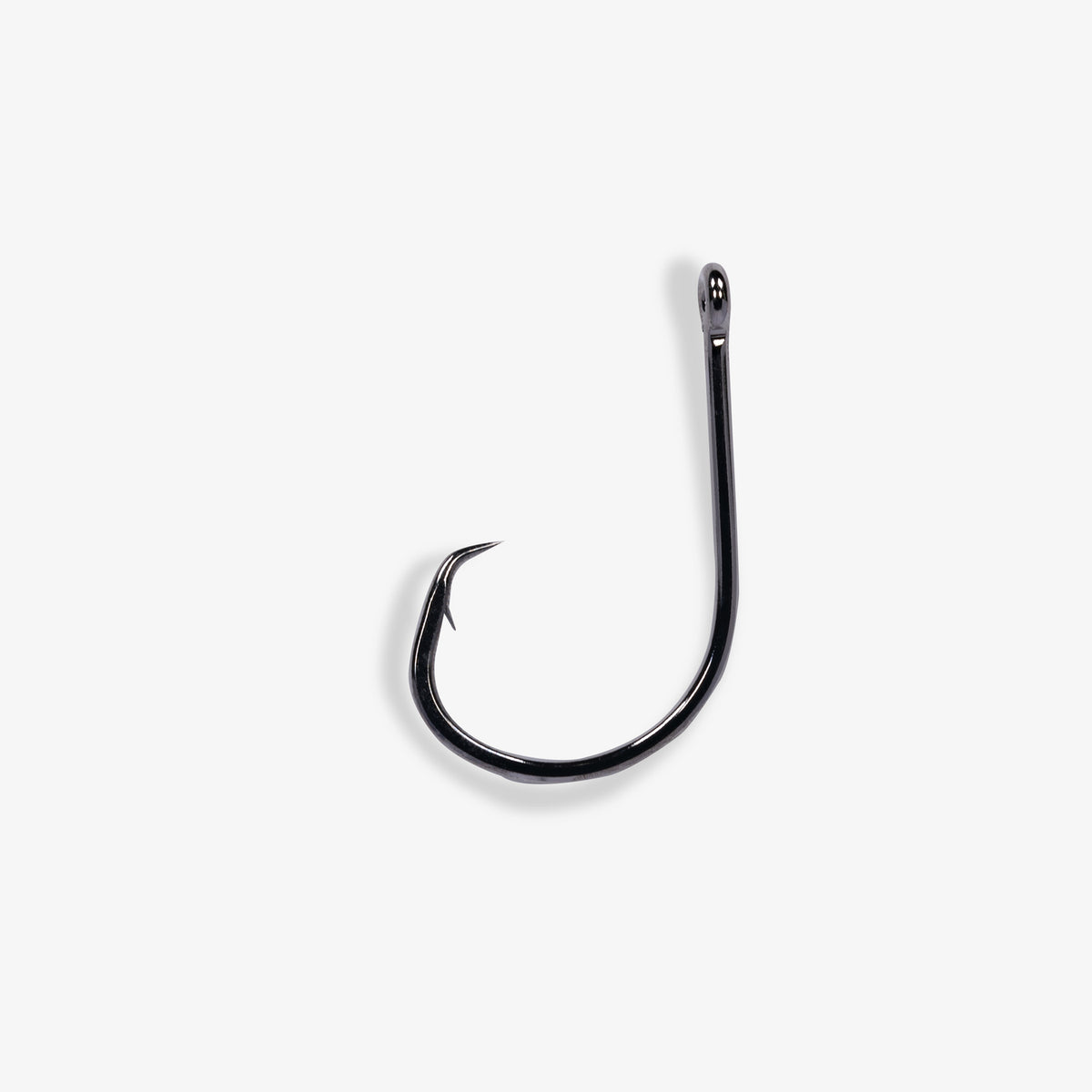Gamakatsu-Octopus-Circle-4X-Strong-Hook_1