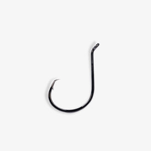 Gamakatsu Octopus Circle Hooks