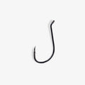 Gamakatsu-Octopus-Hooks_1_1