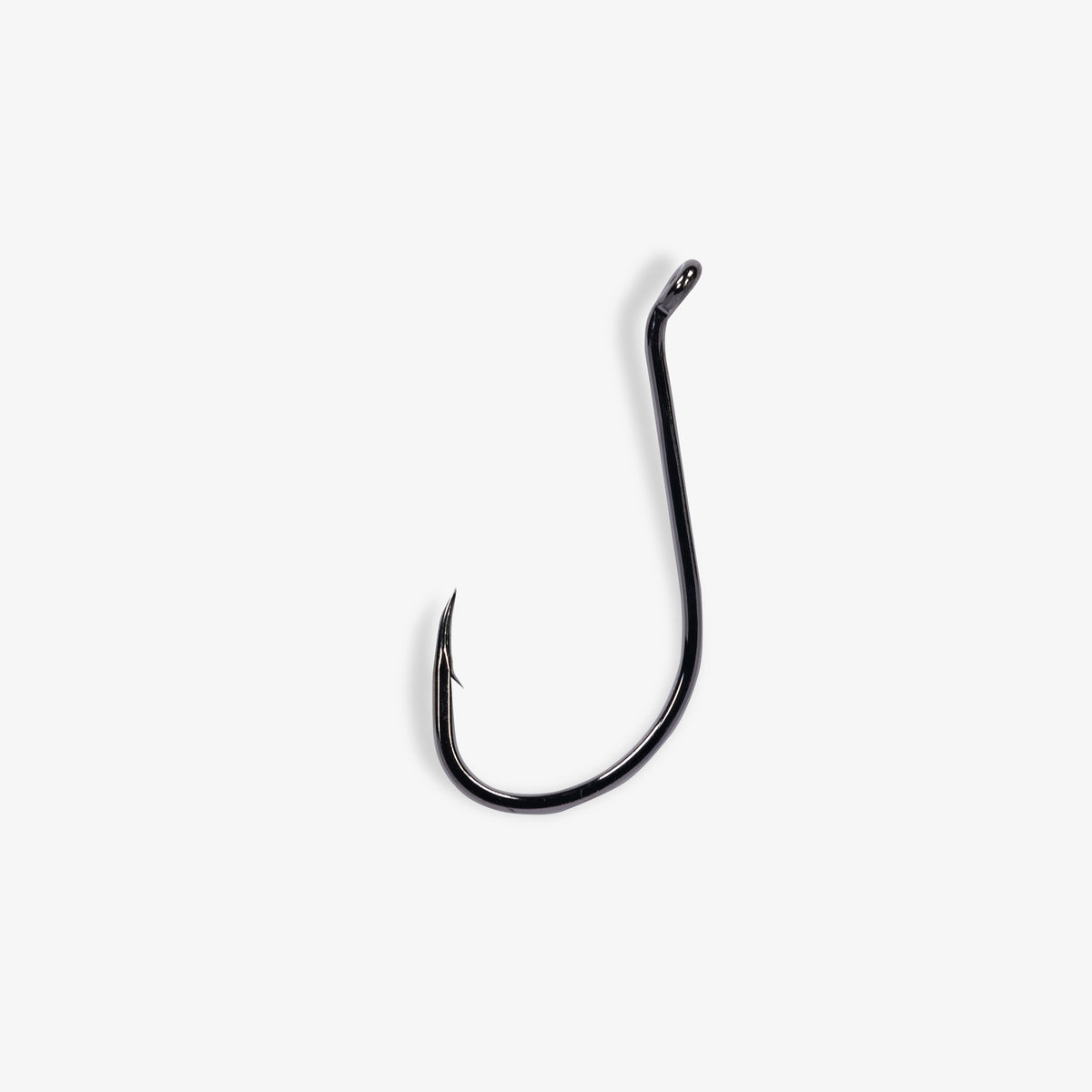 Gamakatsu-Octopus-Hooks_1_1