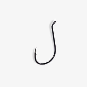Gamakatsu Octopus Hooks