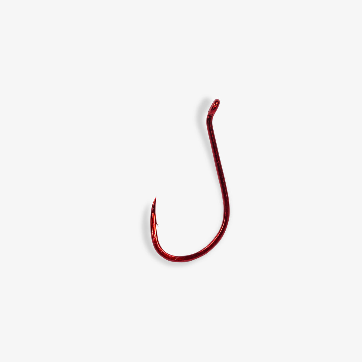 Gamakatsu-Octopus-Red-Hooks_1_1