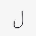 Gamakatsu-Octopus-SE-4X-Strong-Hooks_1_1
