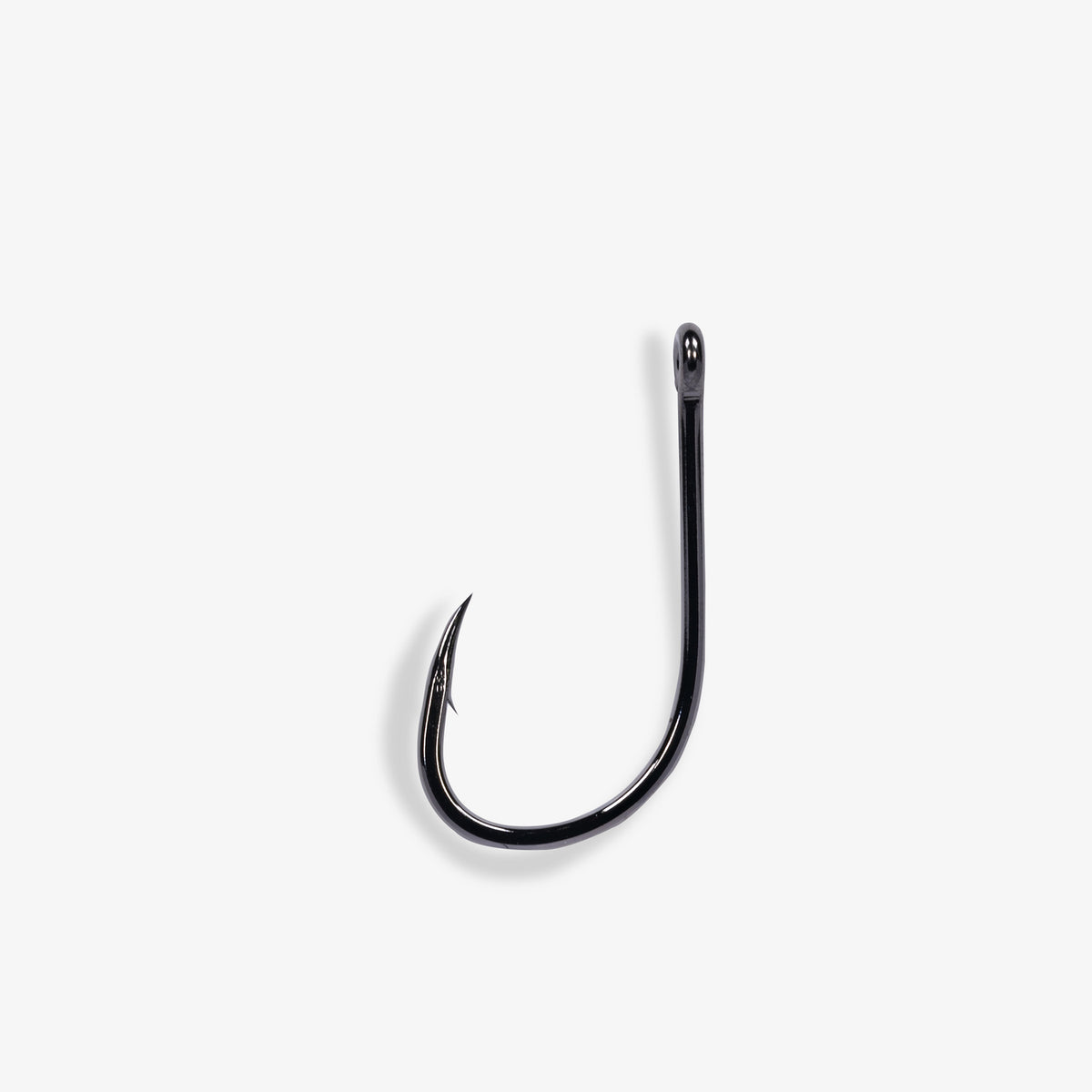 Gamakatsu-Octopus-SE-4X-Strong-Hooks_1_1