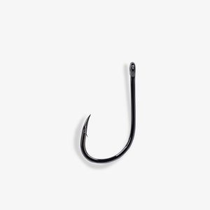 Gamakatsu Octopus SE 4X Strong Hooks
