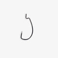 Gamakatsu-Offset-Shank-Worm-EWG-Hooks_1