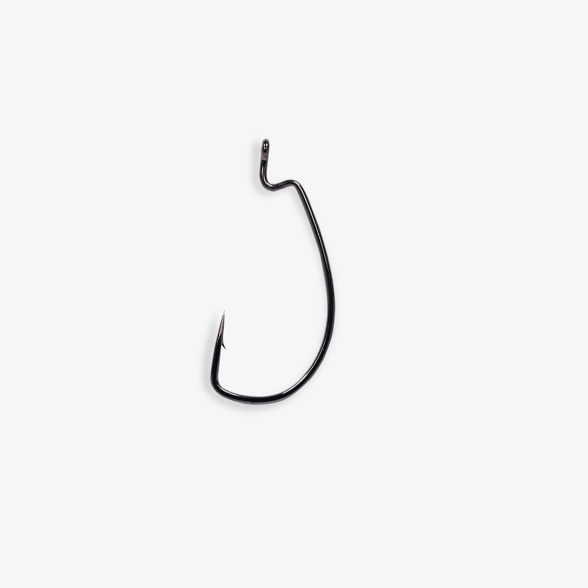 Gamakatsu-Offset-Shank-Worm-EWG-Hooks_1