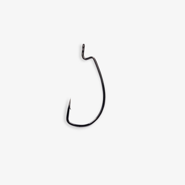 Hameçon texan berkley fusion19 offset worm hooks Hameçon texan berkley fusion19 offset worm hooks