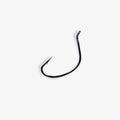 Gamakatsu-Shiner-Hooks-UE_1