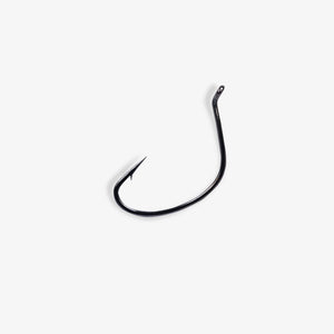 Gamakatsu Shiner Hooks
