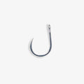 Gamakatsu-Single-510-Hooks_1_1