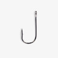 Gamakatsu-Siwash-Open-Eye-Hooks_1_1