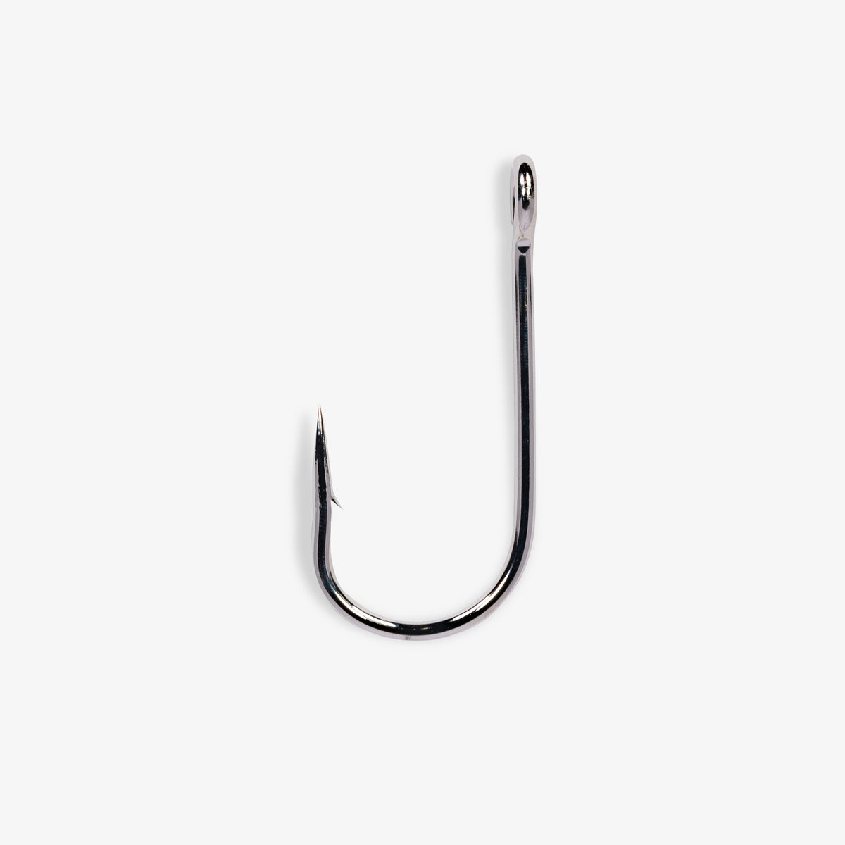 Gamakatsu-Siwash-Open-Eye-Hooks_1_1