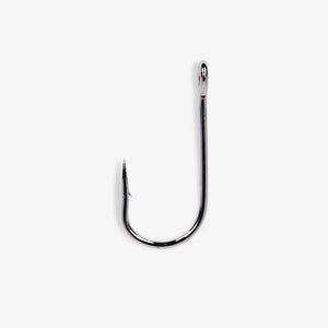 Gamakatsu Siwash Open Eye Hooks