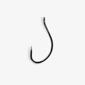 Gamakatsu-Split-Shot-Drop-Shot-Hooks_1