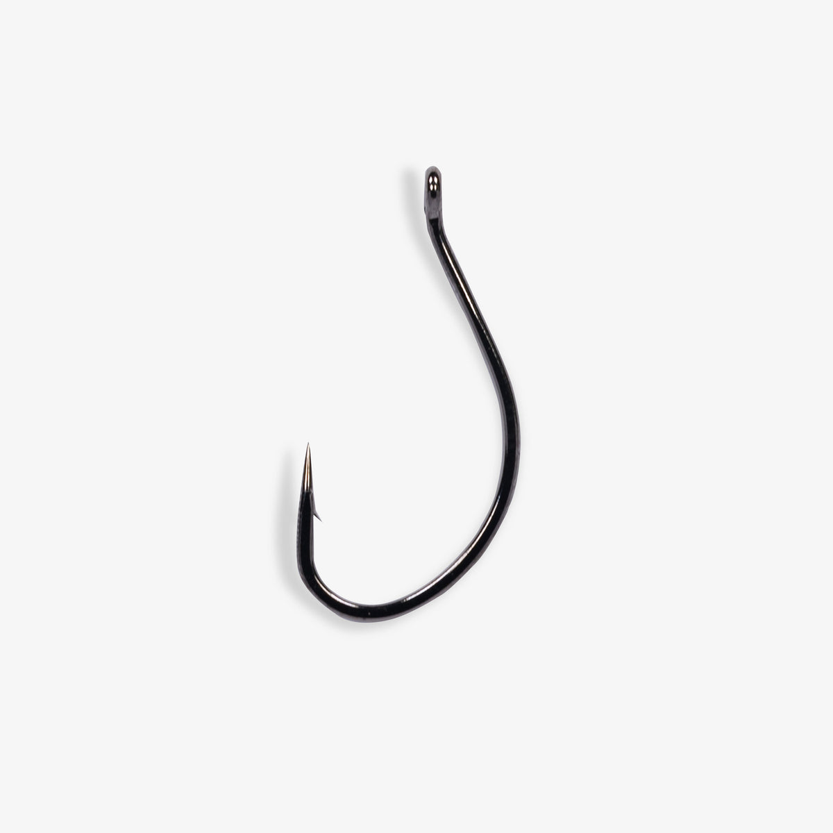 Gamakatsu-Split-Shot-Drop-Shot-Hooks_1