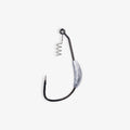Gamakatsu-Weighted-SpringLock-Hooks_1