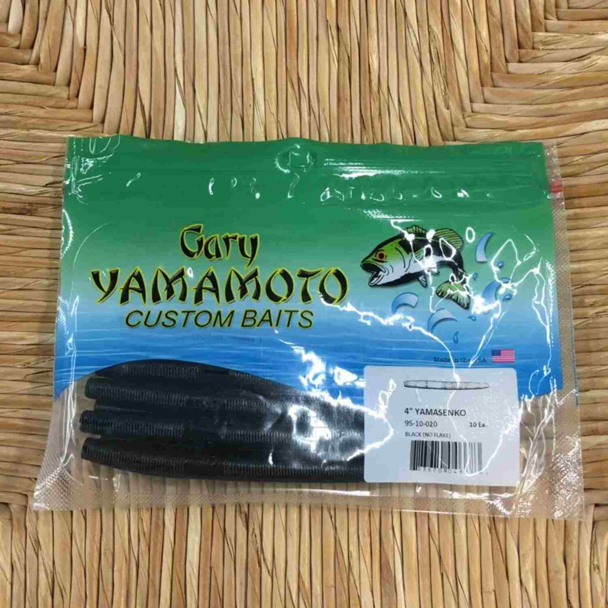 Gary-Yamamoto-Senko-Black-No-Flake_1