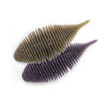 Geecrack-Bellows-Gill-Bug-Bomb_1