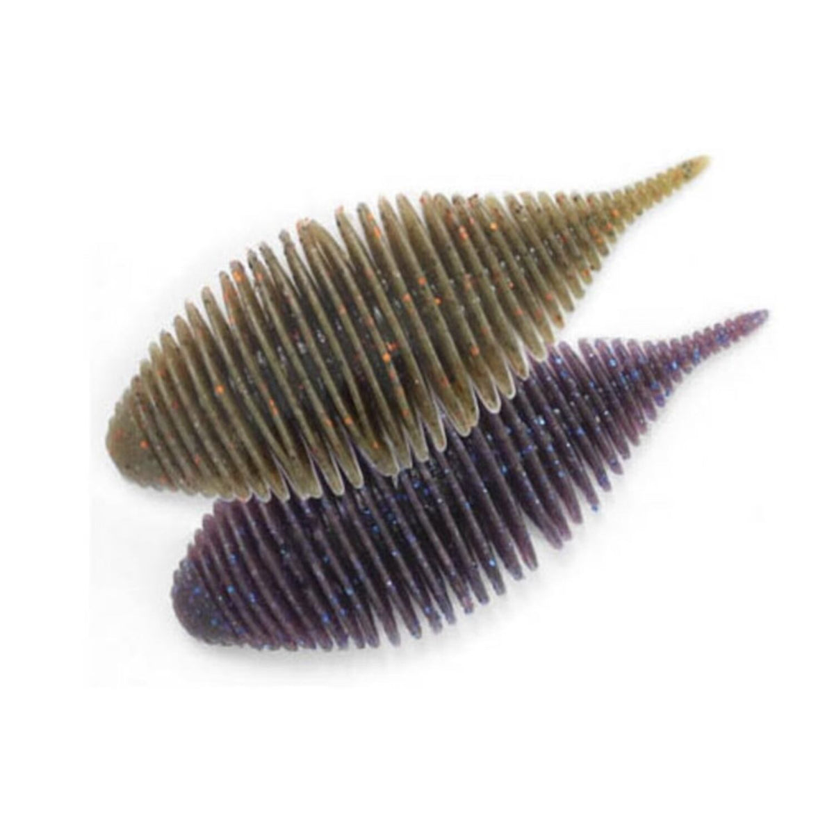 Geecrack-Bellows-Gill-Bug-Bomb_1