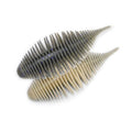 Geecrack-Bellows-Gill-Flash-Gill_1