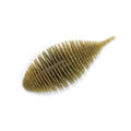 Geecrack-Bellows-Gill-Green-Pumpkin-Candy-Gill_1