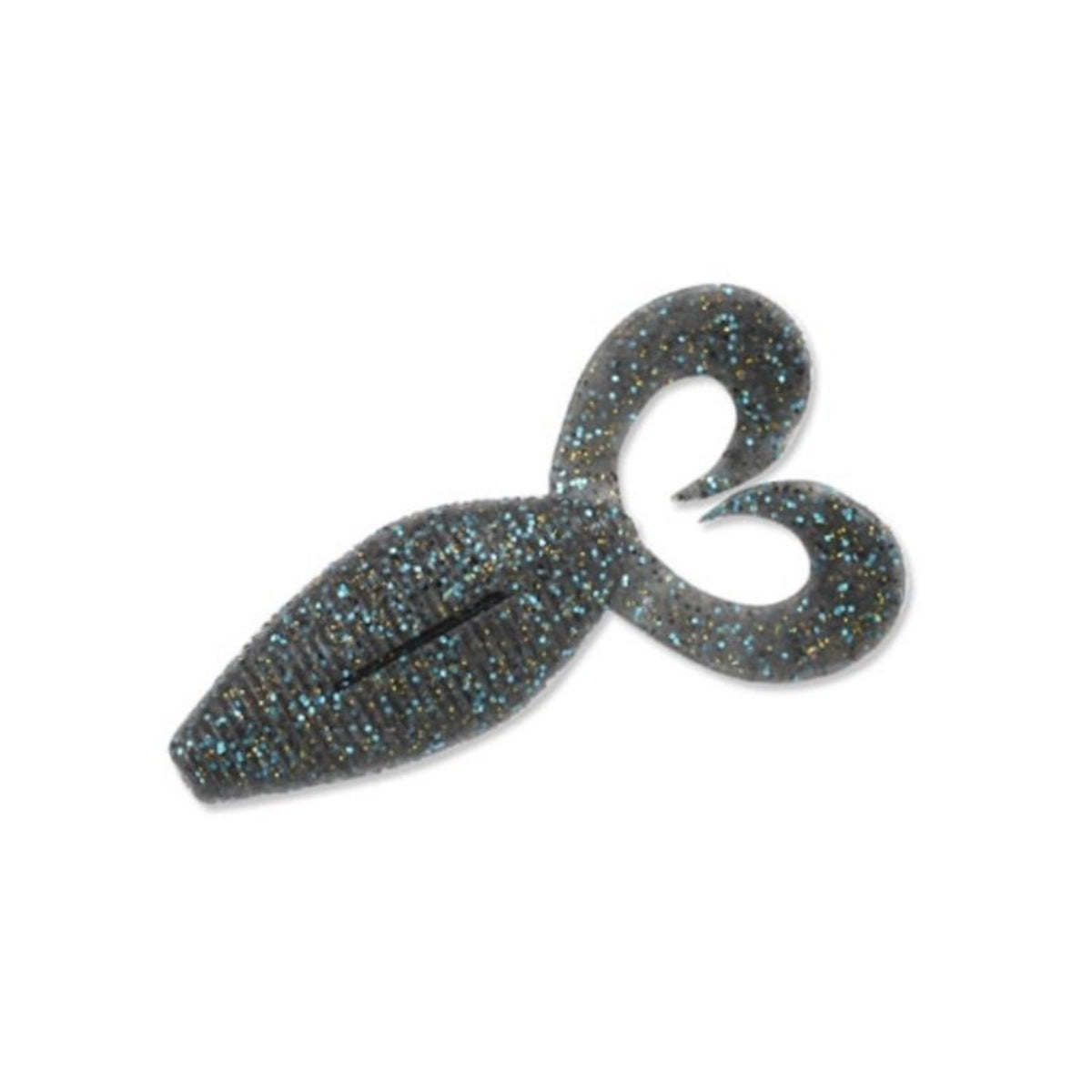 Geecrack-Spiron-Twin-Blue-Gill_1