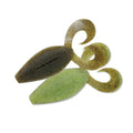 Geecrack-Spiron-Twin-Green-Pumpkin-Chart_1