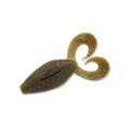 Geecrack-Spiron-Twin-Green-Pumpkin_1