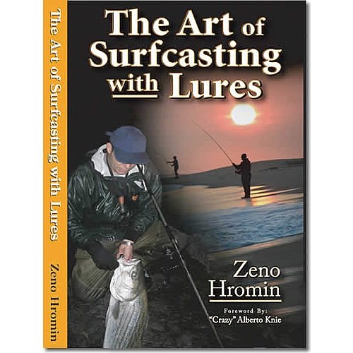 Generic-The-Art-of-Surfcasting-with-Lures-by-Zeno-Hromin.jpg