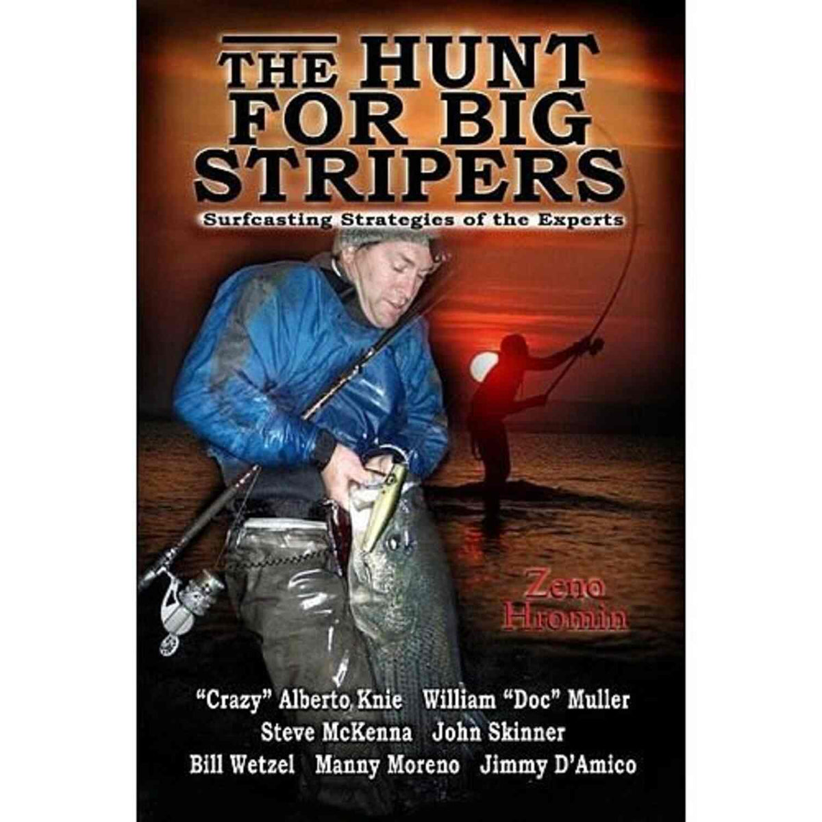 Generic-The-Hunt-for-Big-Stripers-by-Zeno-Hromin_1