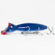 Gibbs Casting Swimmer Wooden Surf Lures