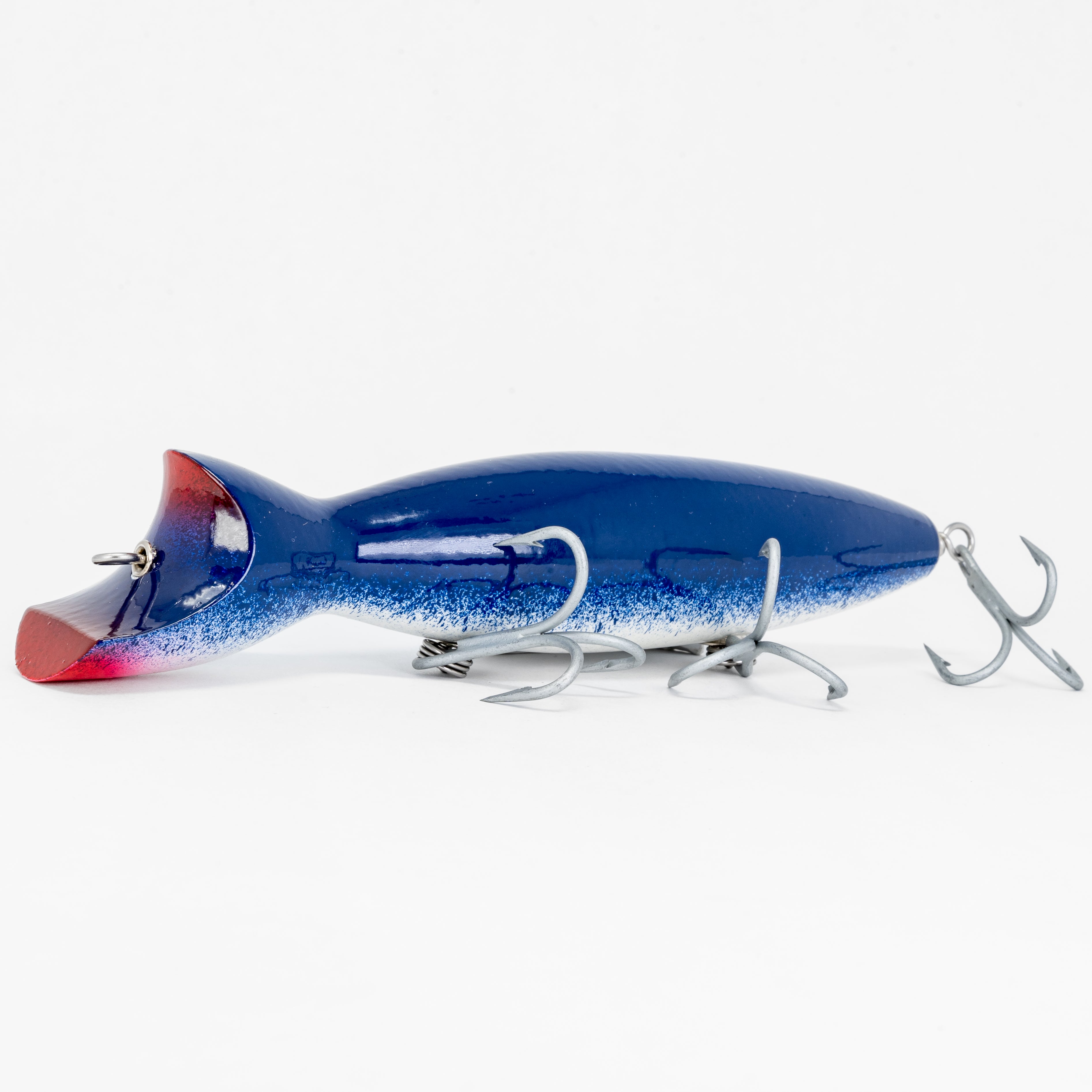 Gibbs-Casting-Swimmer-Wooden-Surf-Lures-Blue3.jpg