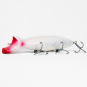 Gibbs-Casting-Swimmer-Wooden-Surf-Lures-White-WH