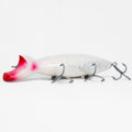 Gibbs-Casting-Swimmer-Wooden-Surf-Lures-White-WH