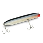 Gibbs-Darter-2-1-2oz-Wooden-Surf-Lures-Herring-HER