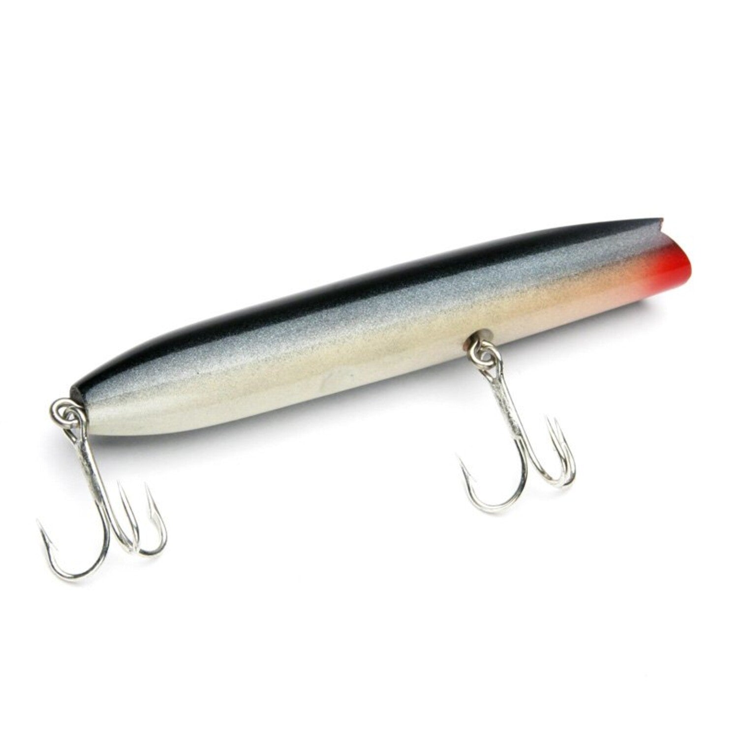 Gibbs Classic Darter Gibbs Classic Darter